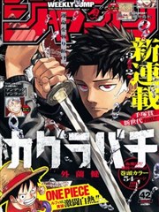 修罗武神漫画主角楚枫角色档案